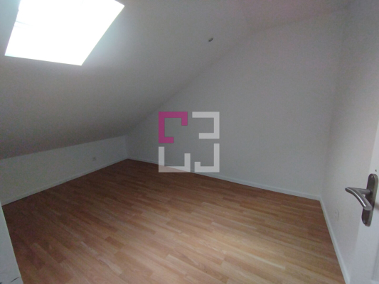 
Immeuble de rapport Marle 4 pièce(s) 140 m2

