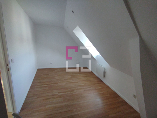 
Immeuble de rapport Marle 4 pièce(s) 140 m2
