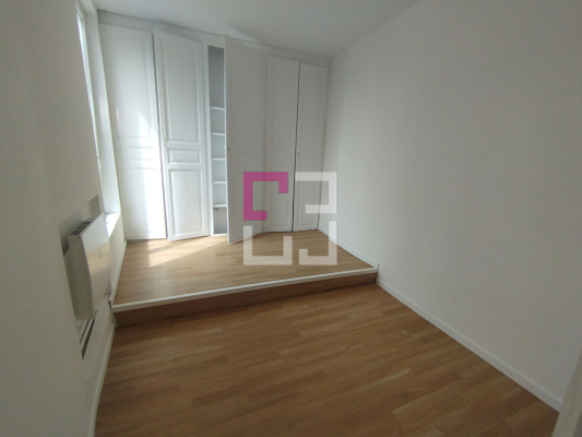 
Immeuble de rapport Marle 4 pièce(s) 140 m2
