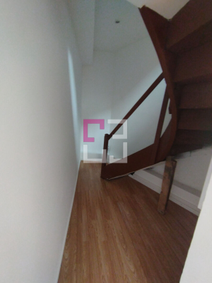 
Immeuble de rapport Marle 4 pièce(s) 140 m2
