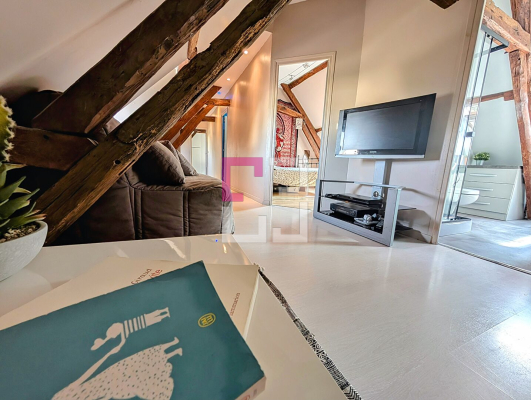 
Maison Guiscard 5 pièce(s) 111 m2
