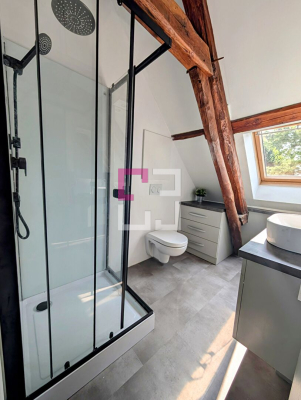 
Maison Guiscard 5 pièce(s) 111 m2
