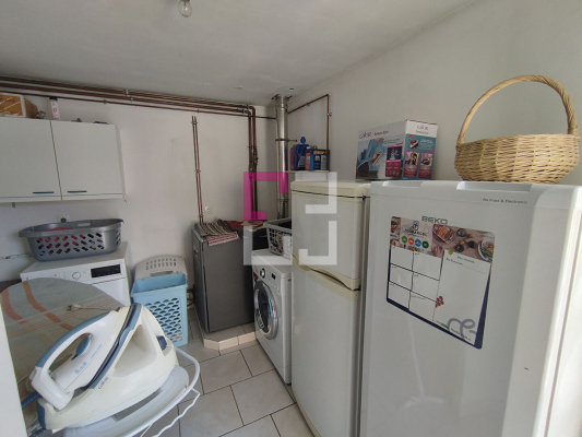 
Maison Mennevret 5 pièce(s) 100 m2
