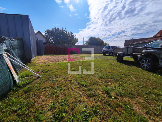 
Maison Mennevret 5 pièce(s) 100 m2
