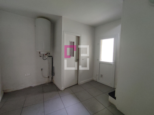 
Maison Bohain En Vermandois 4 pièce(s) 93 m2
