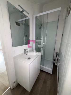 
Appartement Guise 3 pièce(s) 60 m2
