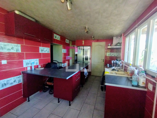 
Maison Sorbais 3 pièce(s) 84 m2
