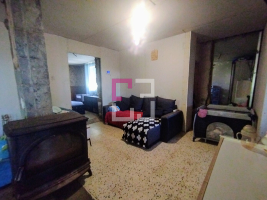 
Maison Sorbais 3 pièce(s) 84 m2
