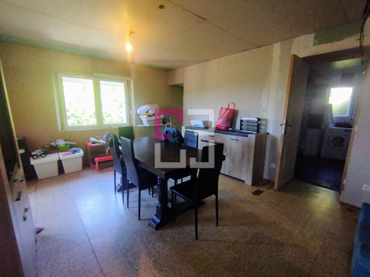 
Maison Sorbais 3 pièce(s) 84 m2
