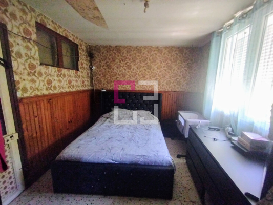 
Maison Sorbais 3 pièce(s) 84 m2
