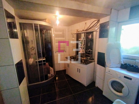 
Maison Sorbais 3 pièce(s) 84 m2

