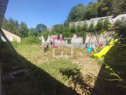 
Maison Sorbais 3 pièce(s) 84 m2
