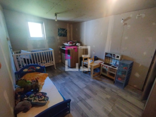 
Maison Sorbais 3 pièce(s) 84 m2
