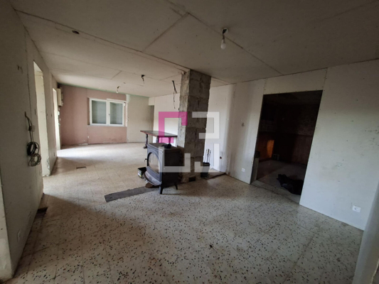 
Maison Sorbais 3 pièce(s) 84 m2
