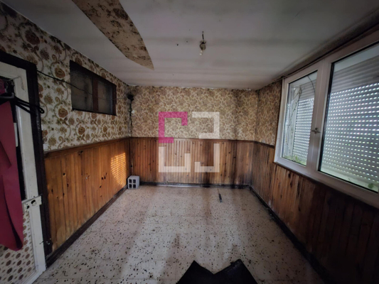 
Maison Sorbais 3 pièce(s) 84 m2
