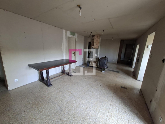 
Maison Sorbais 3 pièce(s) 84 m2
