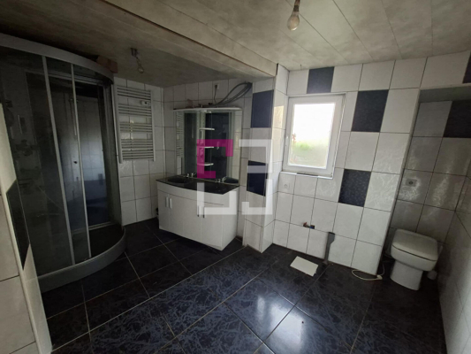 
Maison Sorbais 3 pièce(s) 84 m2
