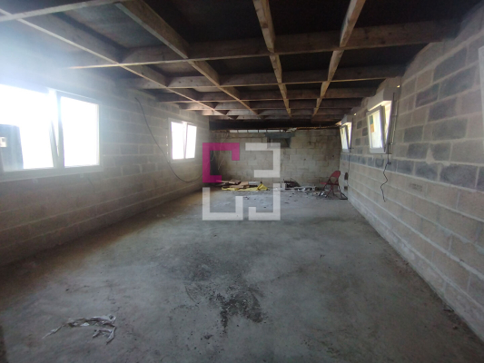 
Maison Sorbais 3 pièce(s) 84 m2
