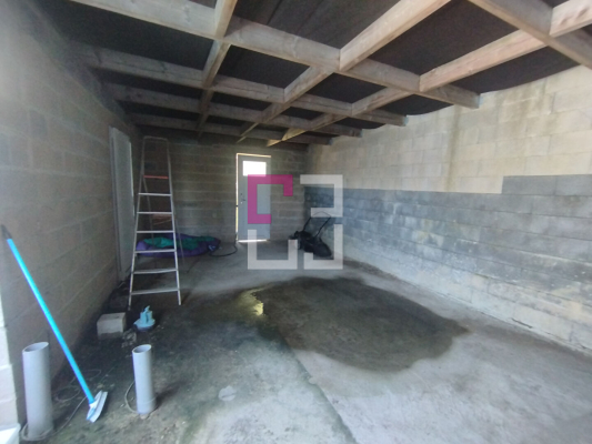 
Maison Sorbais 3 pièce(s) 84 m2
