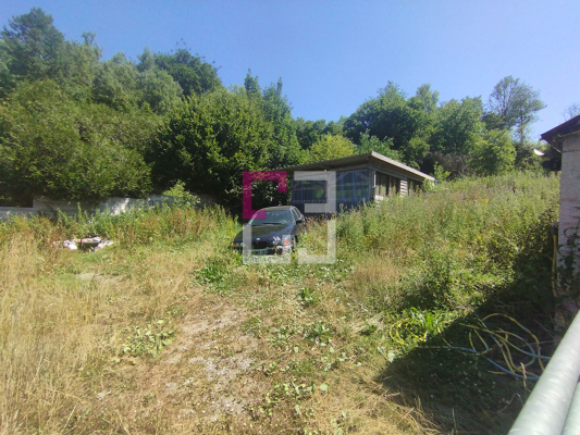 
Maison Sorbais 3 pièce(s) 84 m2
