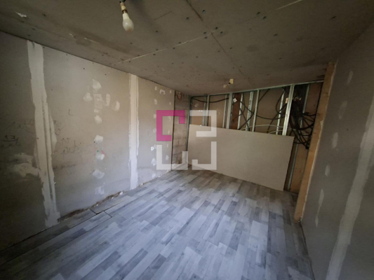 
Maison Sorbais 3 pièce(s) 84 m2
