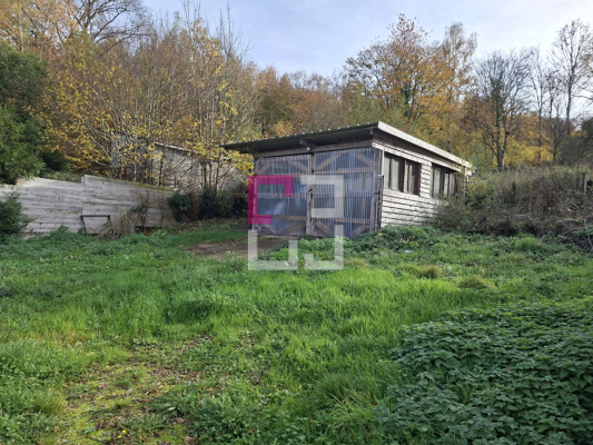 
Maison Sorbais 3 pièce(s) 84 m2
