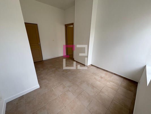 
Appartement Rez-de-chaussée Guise 2 pièce(s) 49 m2
