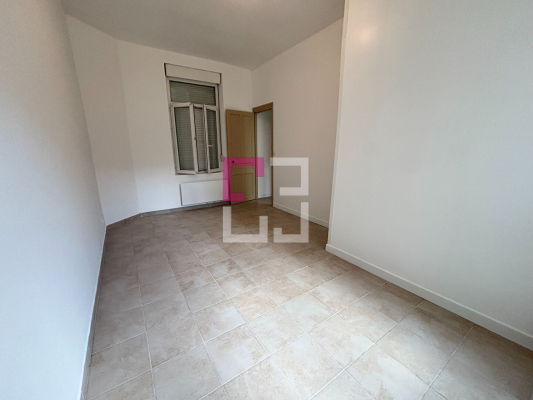 
Appartement Rez-de-chaussée Guise 2 pièce(s) 49 m2
