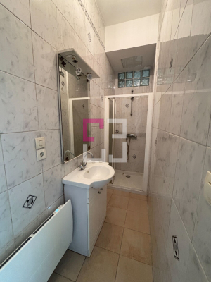 
Appartement Rez-de-chaussée Guise 2 pièce(s) 49 m2
