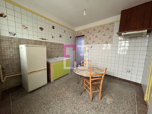 
Maison Ham 86 m2
