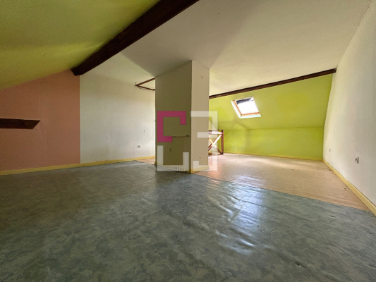 
Maison Ham 86 m2

