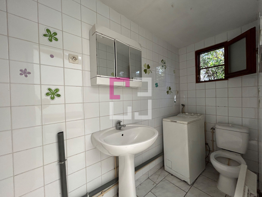 
Maison Ham 86 m2
