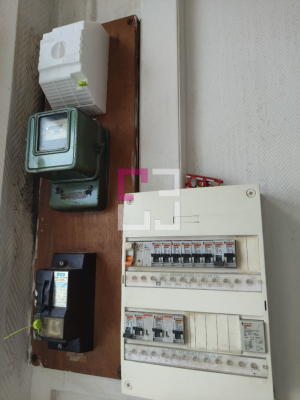 
Maison Bohain En Vermandois 5 pièce(s) 98 m2
