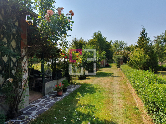 
Maison Ribemont 8 pièce(s) 210 m2
