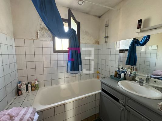 
Maison Chauny 4 pièce(s) 82 m2
