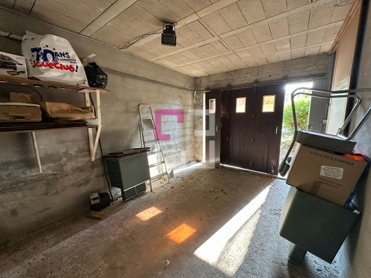 
Maison Chauny 4 pièce(s) 82 m2
