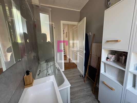 
Maison Ham 6 pièce(s) 160 m2
