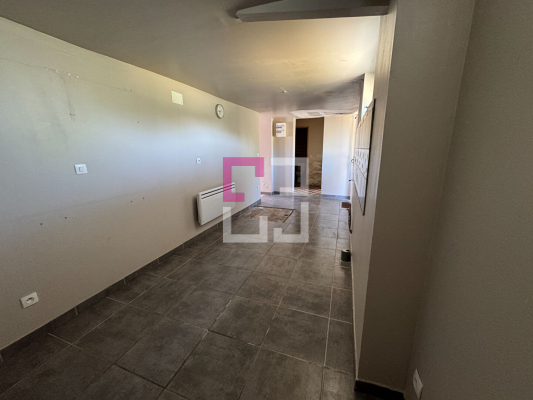 
Maison Ham 3 pièce(s) 75 m2
