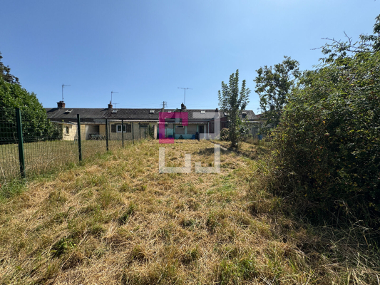 
Maison Ham 3 pièce(s) 75 m2
