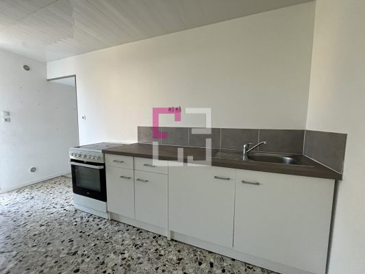 
Appartement Hirson 2 pièce(s) 41 m2
