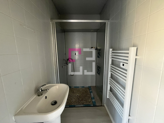 
Appartement Hirson 2 pièce(s) 41 m2
