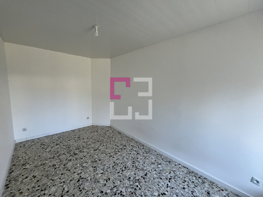 
Appartement Hirson 2 pièce(s) 41 m2
