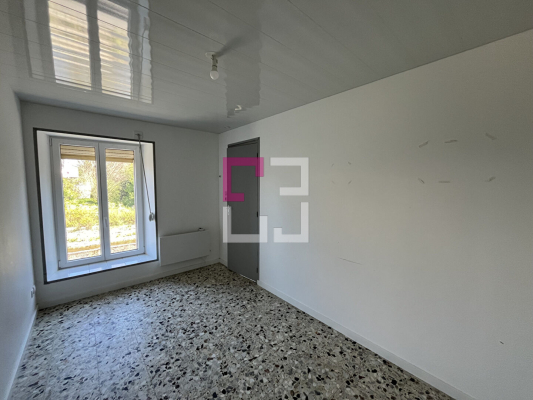 
Appartement Hirson 2 pièce(s) 41 m2
