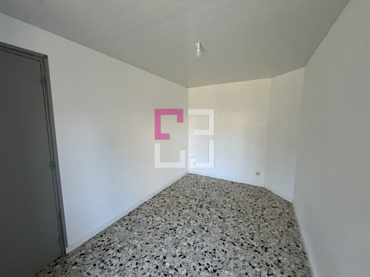 
Appartement Hirson 2 pièce(s) 41 m2
