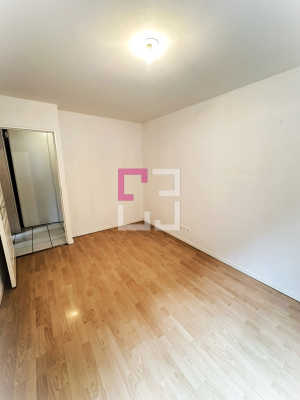
Secteur Gare - Appartement Noyon 3 pièce(s) 63.01 m2
