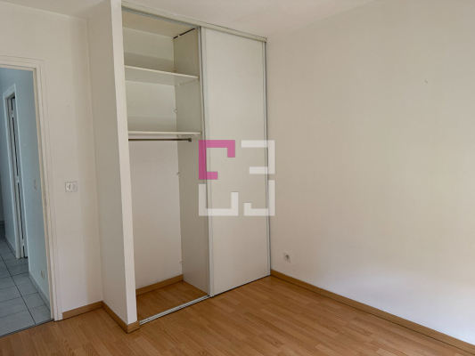 
Appartement Chauny 2 pièce(s) 52.35 m2
