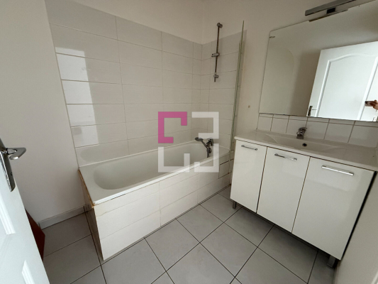 
Appartement Chauny 2 pièce(s) 52.35 m2
