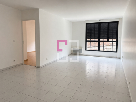 
Appartement Chauny 2 pièce(s) 52.35 m2
