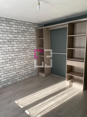 
Maison Vendeuil 4 pièce(s) 93 m2
