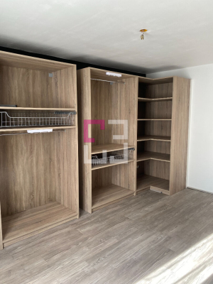 
Maison Vendeuil 4 pièce(s) 93 m2
